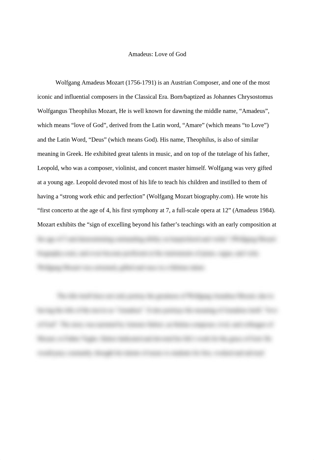 MU205 Amadeus Paper.docx_d3126xvf0zs_page1