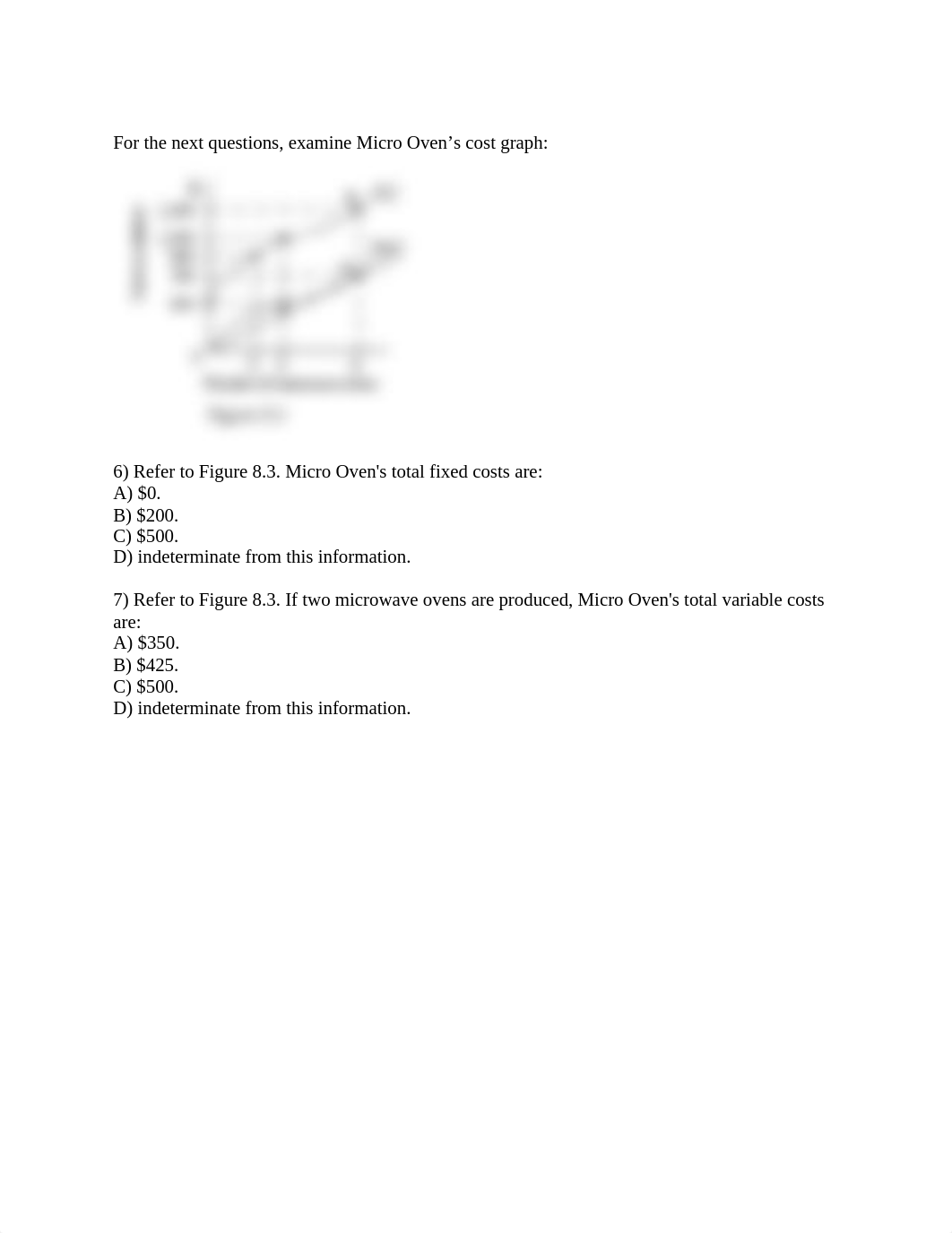 Examination22020.docx_d312h032kav_page2