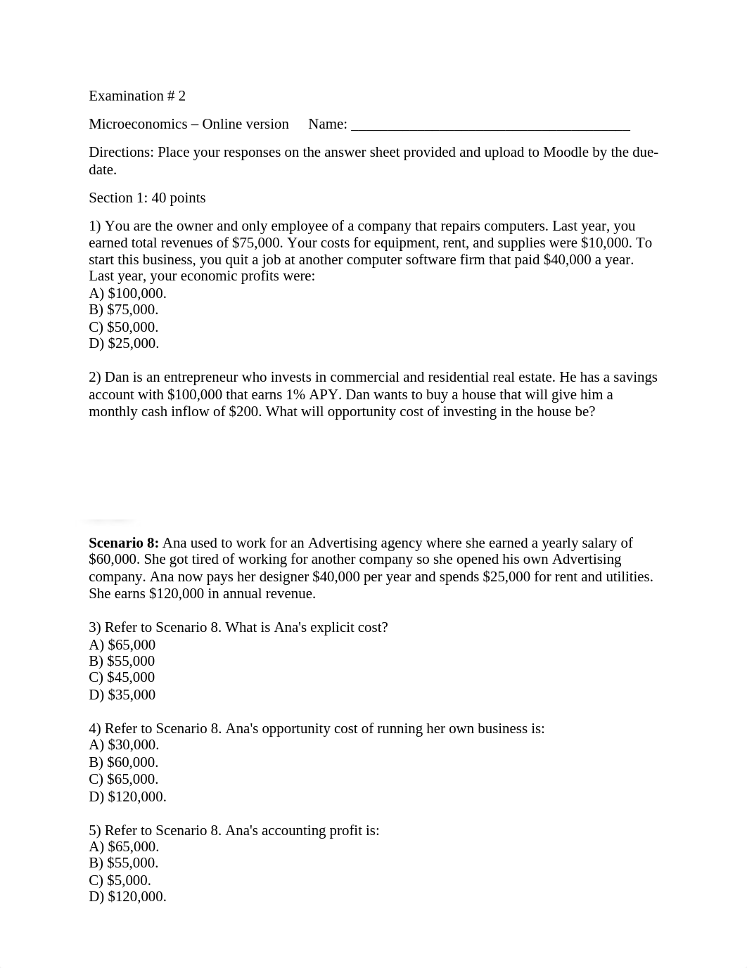 Examination22020.docx_d312h032kav_page1