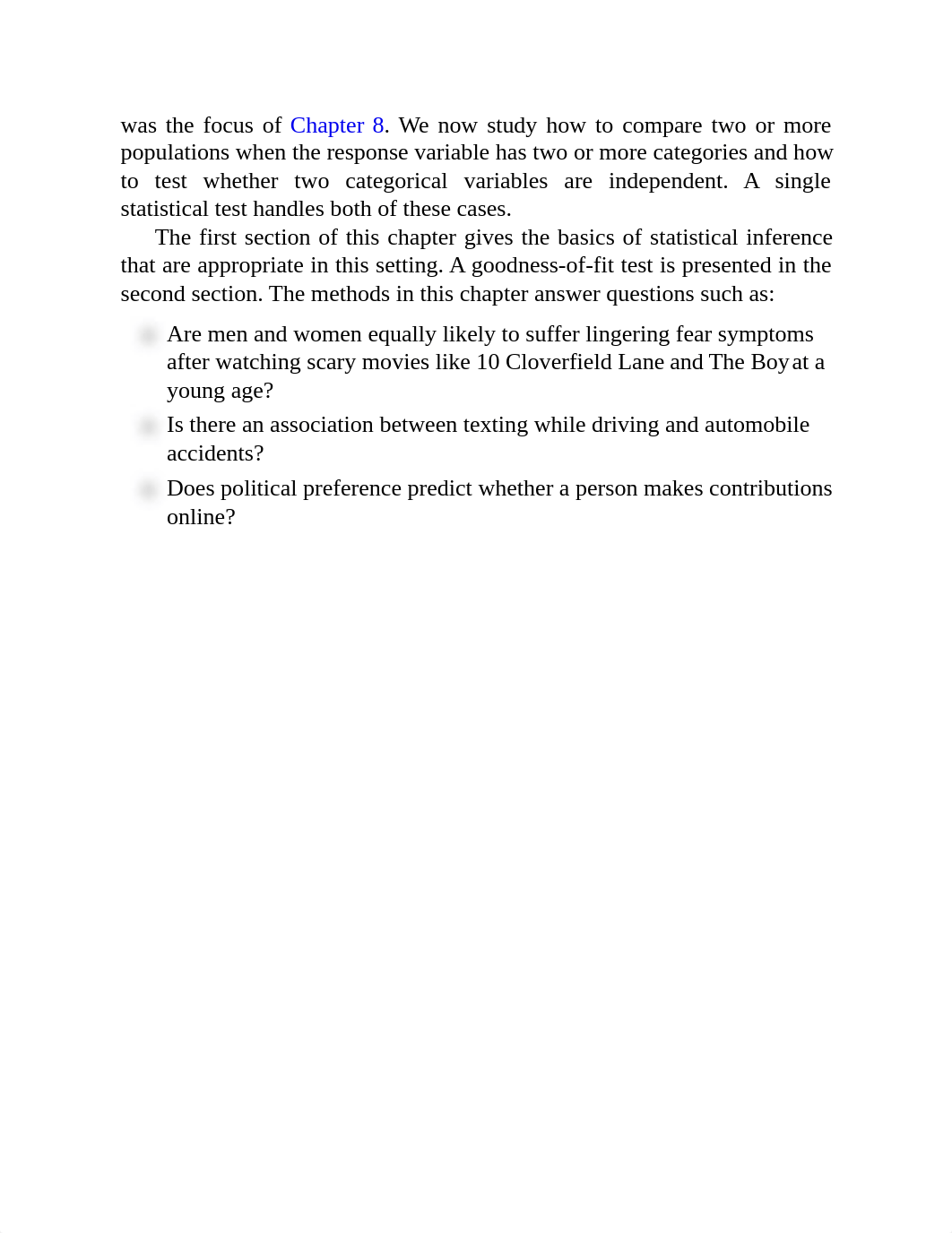 Introduction to the Practice of Statistics (2016, W. H. Freeman) Part-4.pdf_d312ilsjpzu_page2