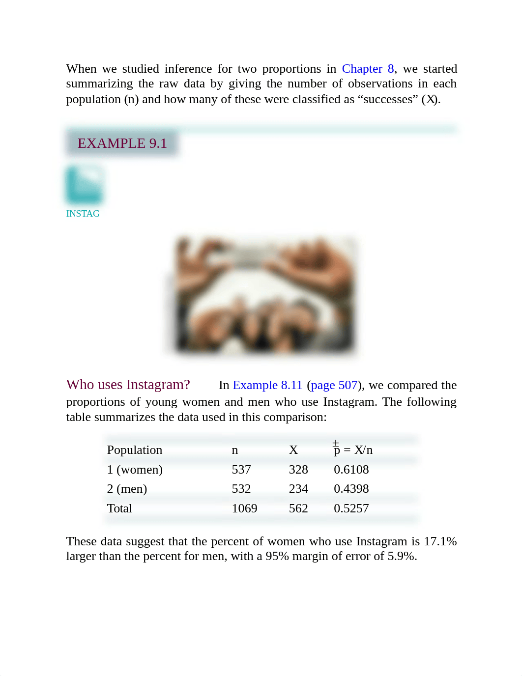 Introduction to the Practice of Statistics (2016, W. H. Freeman) Part-4.pdf_d312ilsjpzu_page4