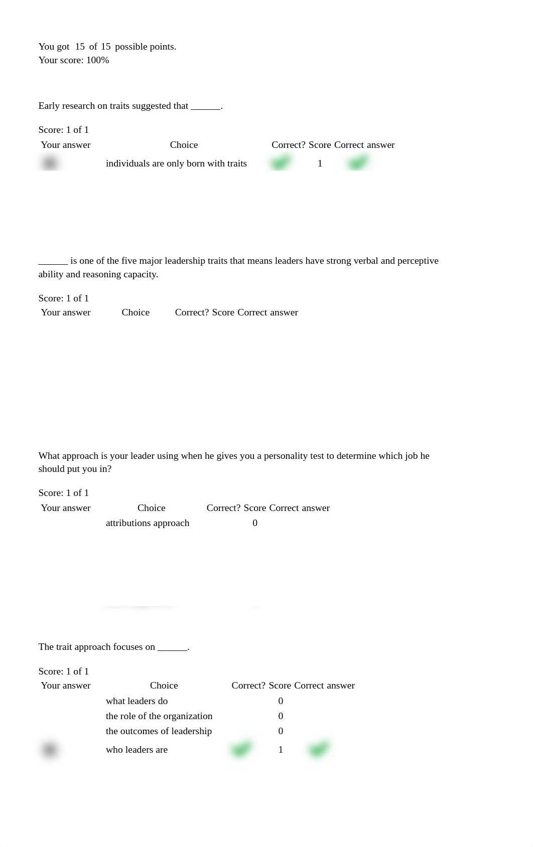 quizresult2.pdf_d312jycybyo_page1