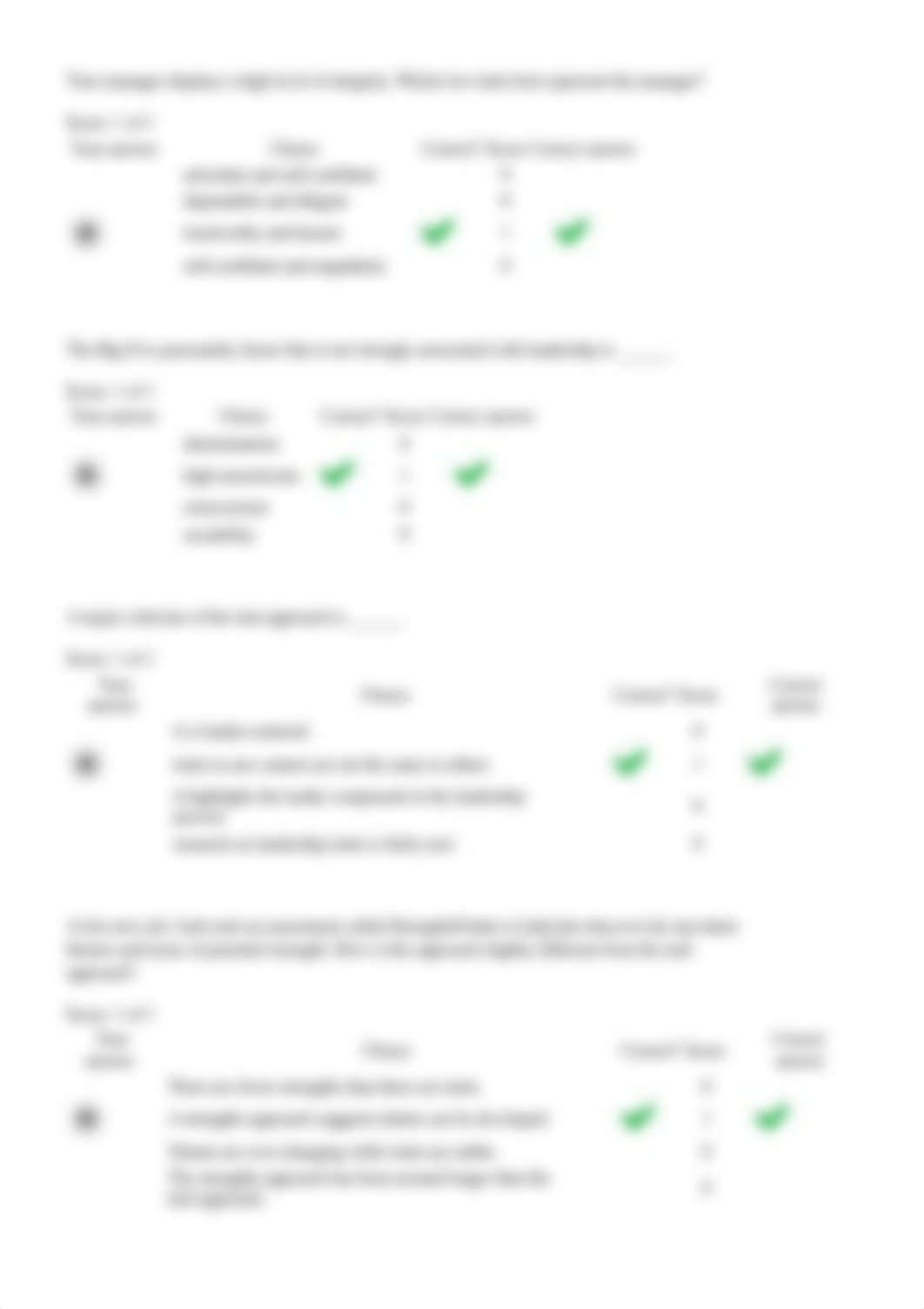 quizresult2.pdf_d312jycybyo_page2