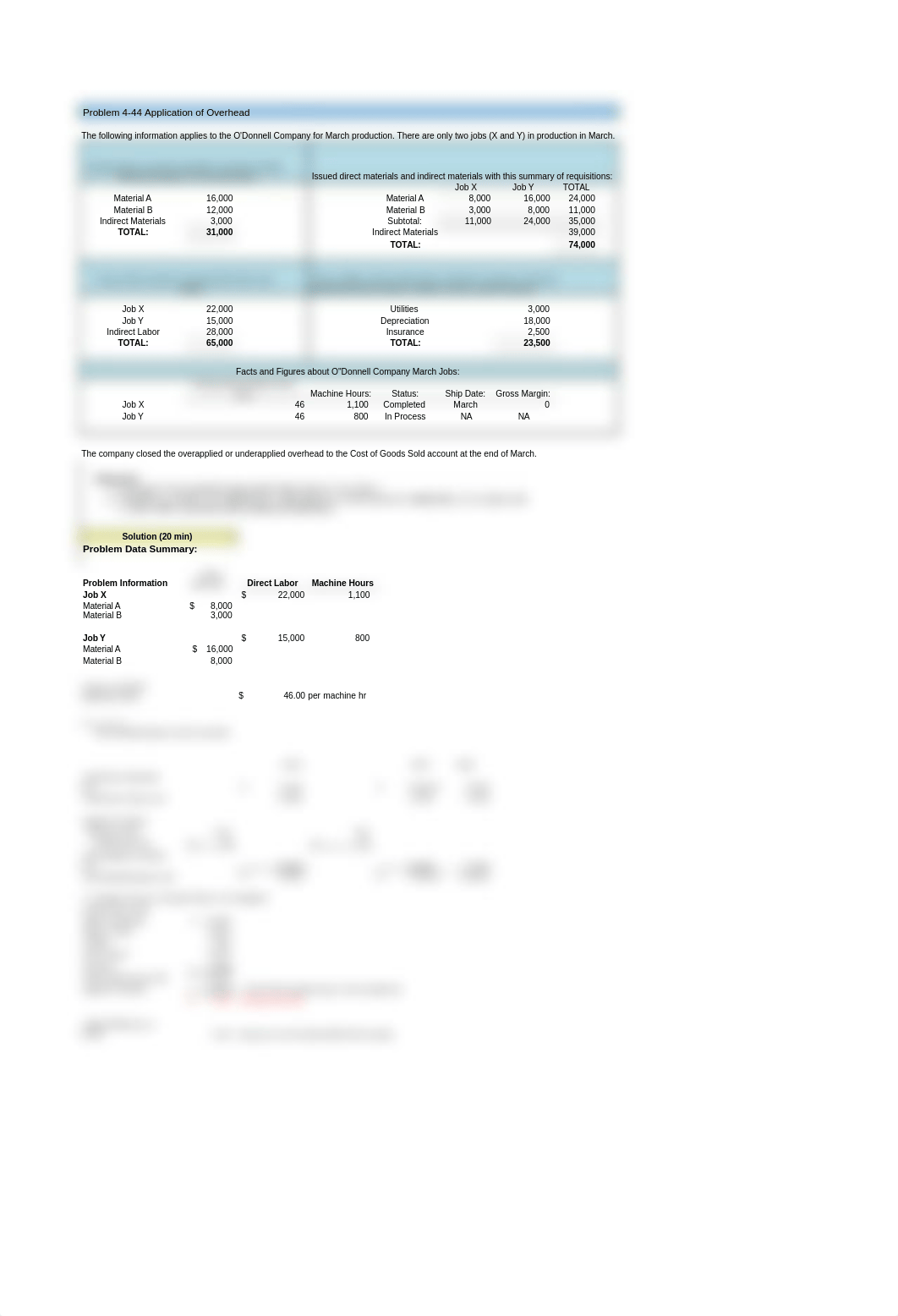 Sample Solutions Chapter 4_d312qjv7vj3_page4