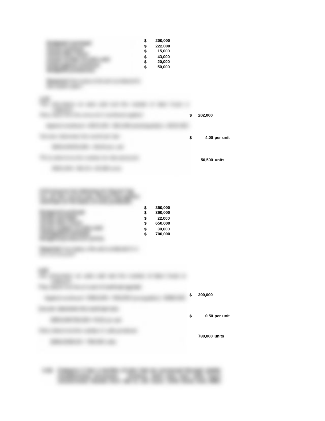 Sample Solutions Chapter 4_d312qjv7vj3_page2