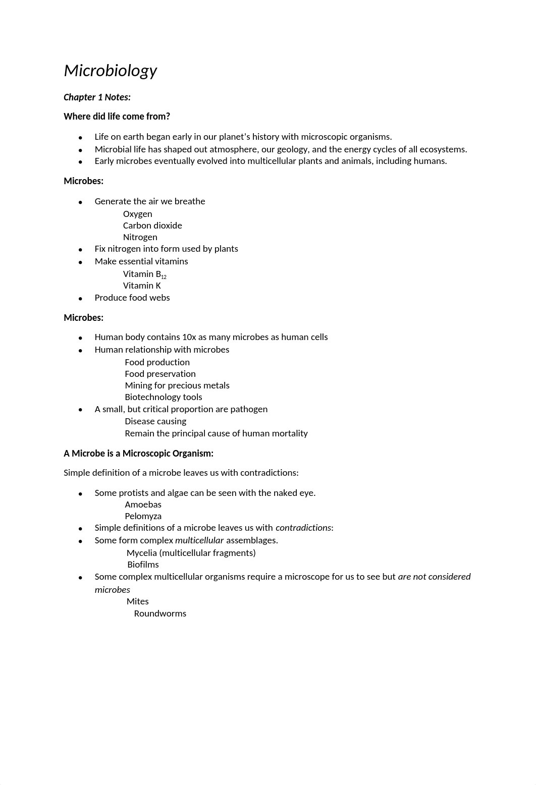 Microbiology Ch. 1 Notes.docx_d312rxi7c9p_page1