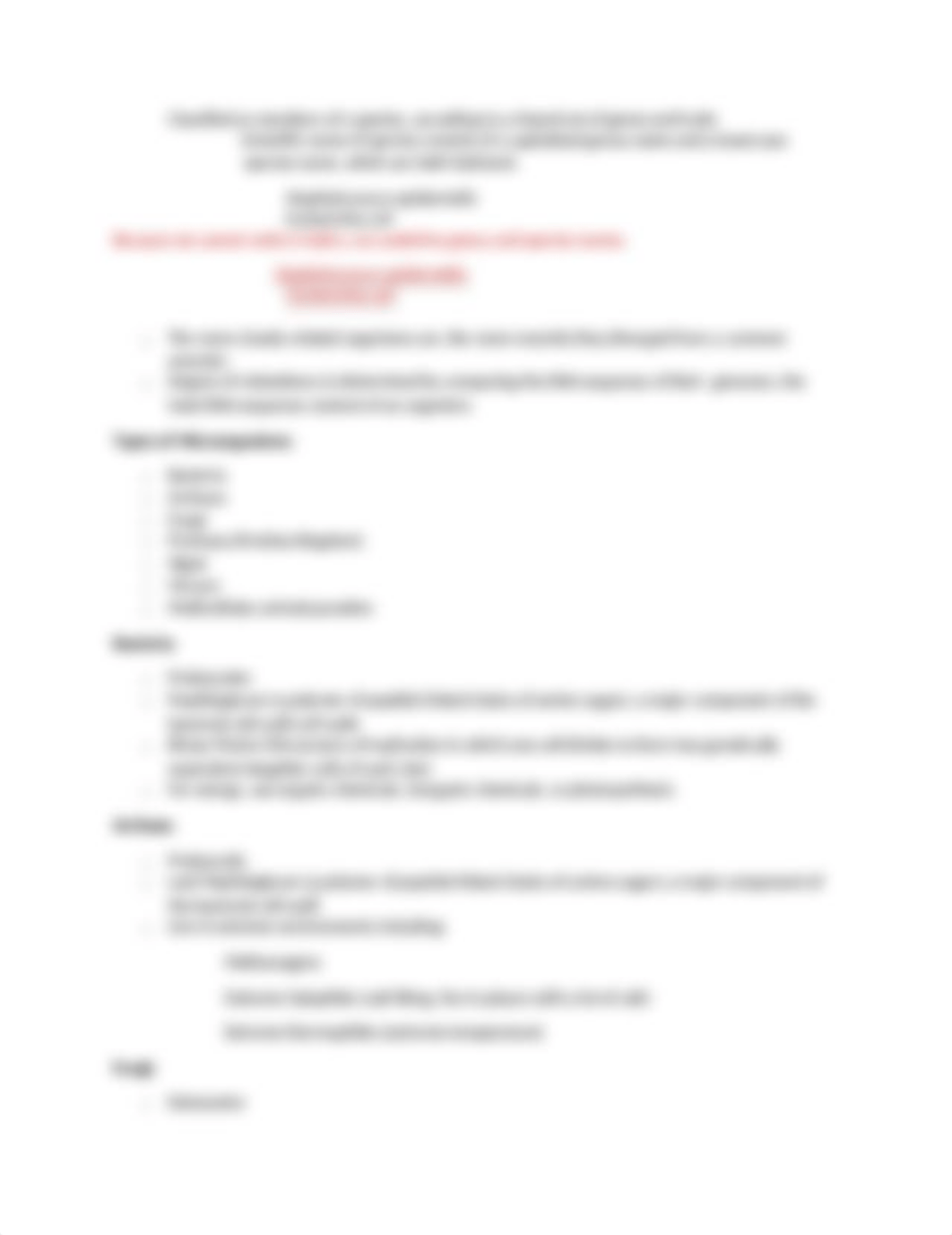 Microbiology Ch. 1 Notes.docx_d312rxi7c9p_page2