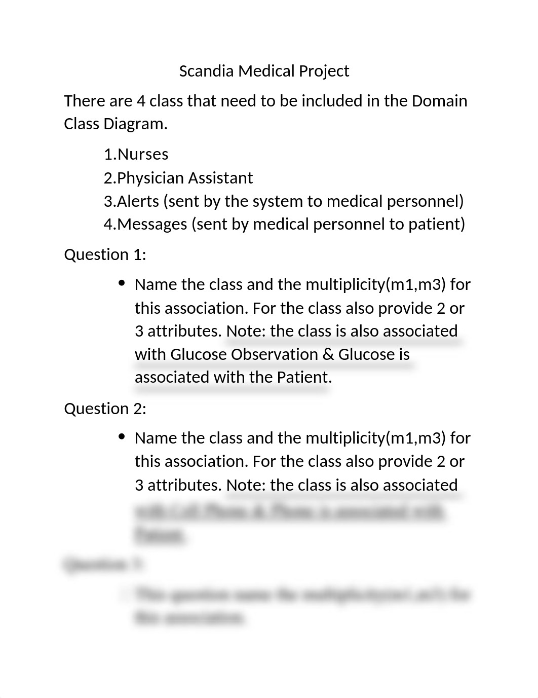 Scandia Medical Project.docx_d312u8mx2ke_page1