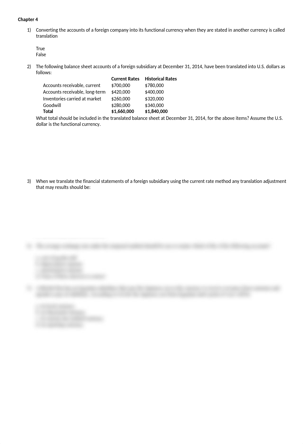 Practice Quiz - Chapter 4.docx_d312x41baes_page1