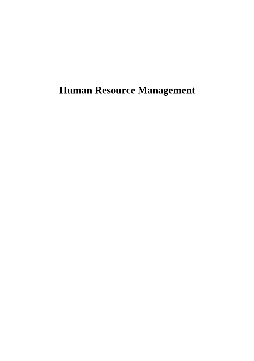 __(R) (HRM)Human_Resource_Management_(1)[1].docx_d313f9qxcbh_page1