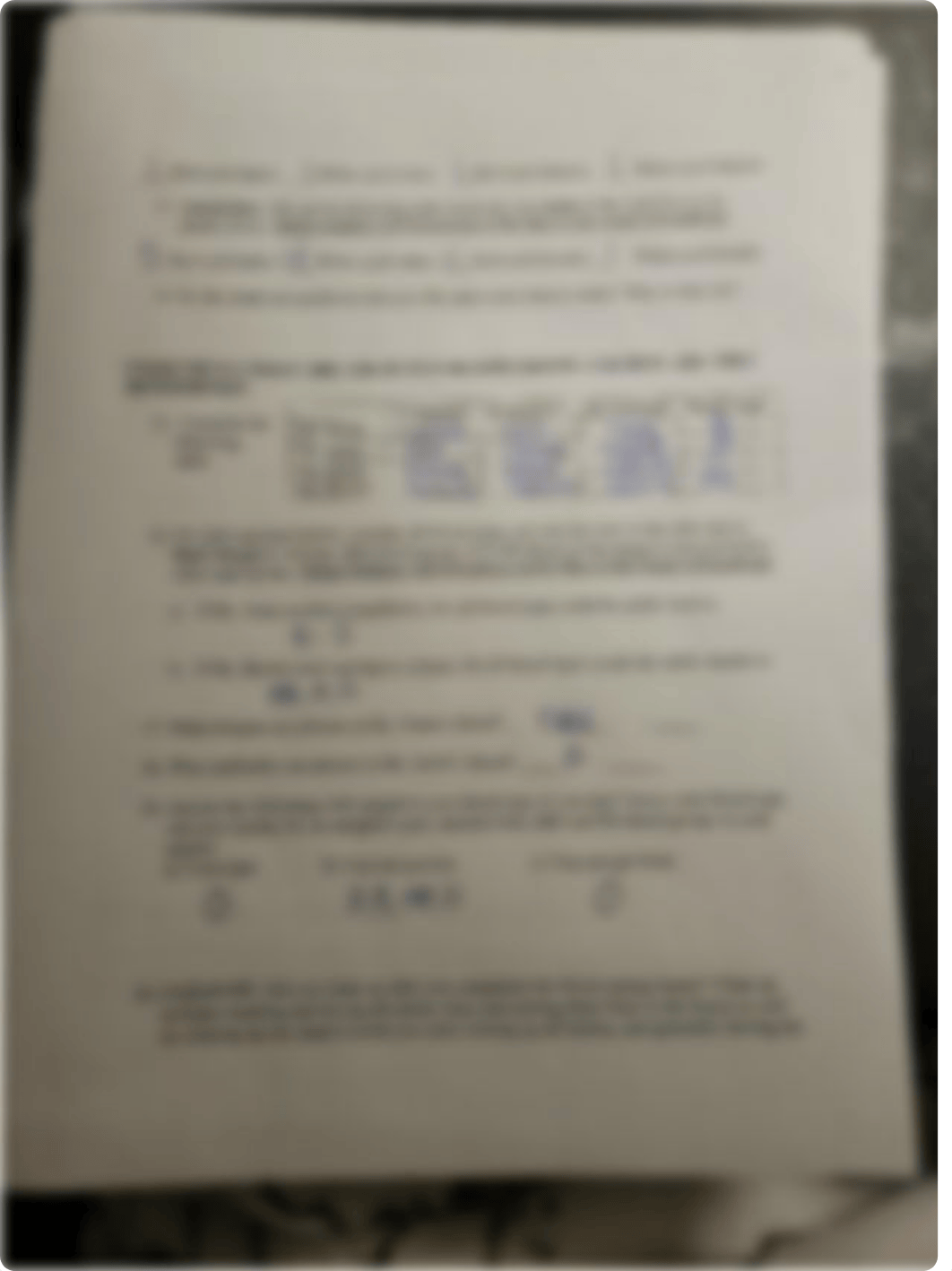 Lab 8 Summary Sheet 1.pdf_d313gpewjda_page3