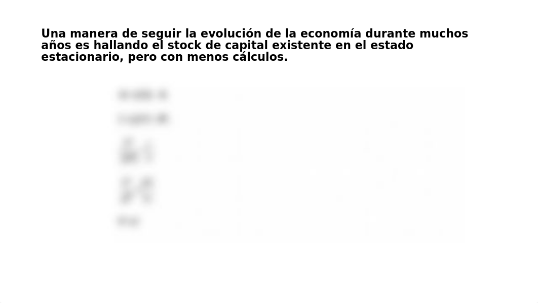 TAREA_#8_CRECIMIENTO_ECONOMICO.pptx_d313ns5qepq_page5