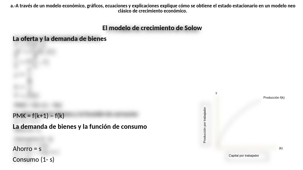 TAREA_#8_CRECIMIENTO_ECONOMICO.pptx_d313ns5qepq_page2