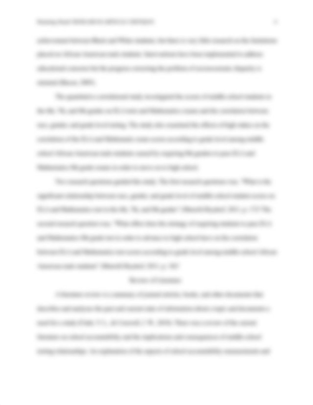 EDL 7121 Week 5-Article Critique.docx_d313p6pf3no_page4