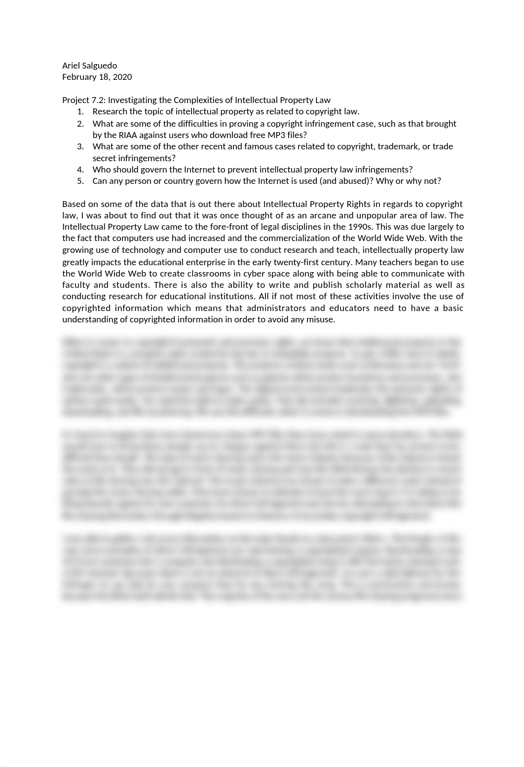 Project 7.2.docx_d313qolqpja_page1