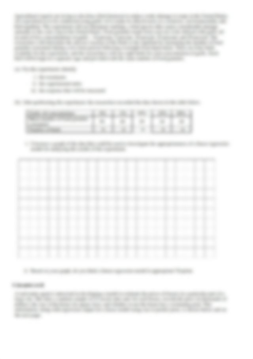 AP_Stats_Linear_Regression_Test.pdf_d313u82j80f_page4