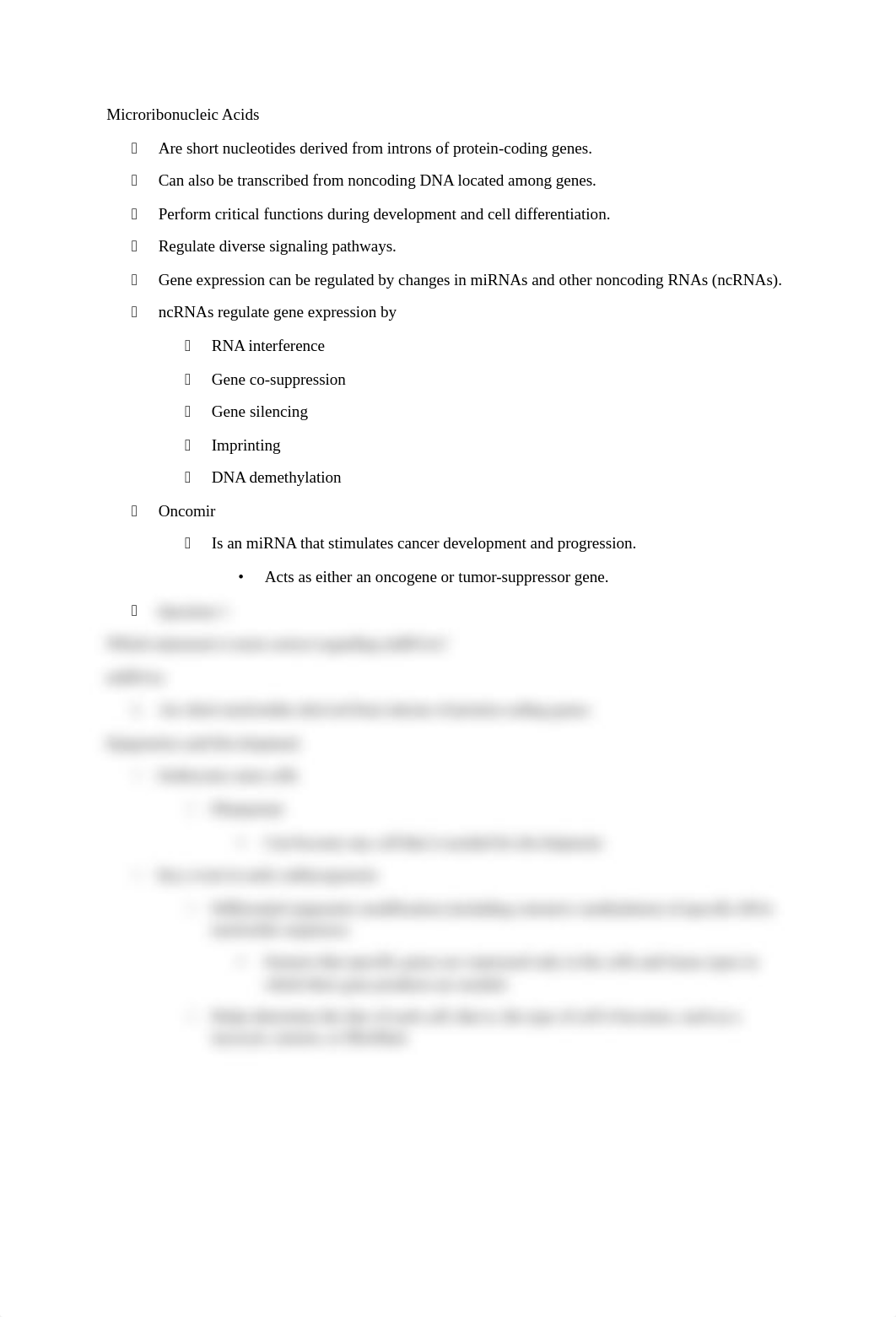 AP Chapter 6 Abnormal Genetic Diseases.docx_d313u900eud_page2