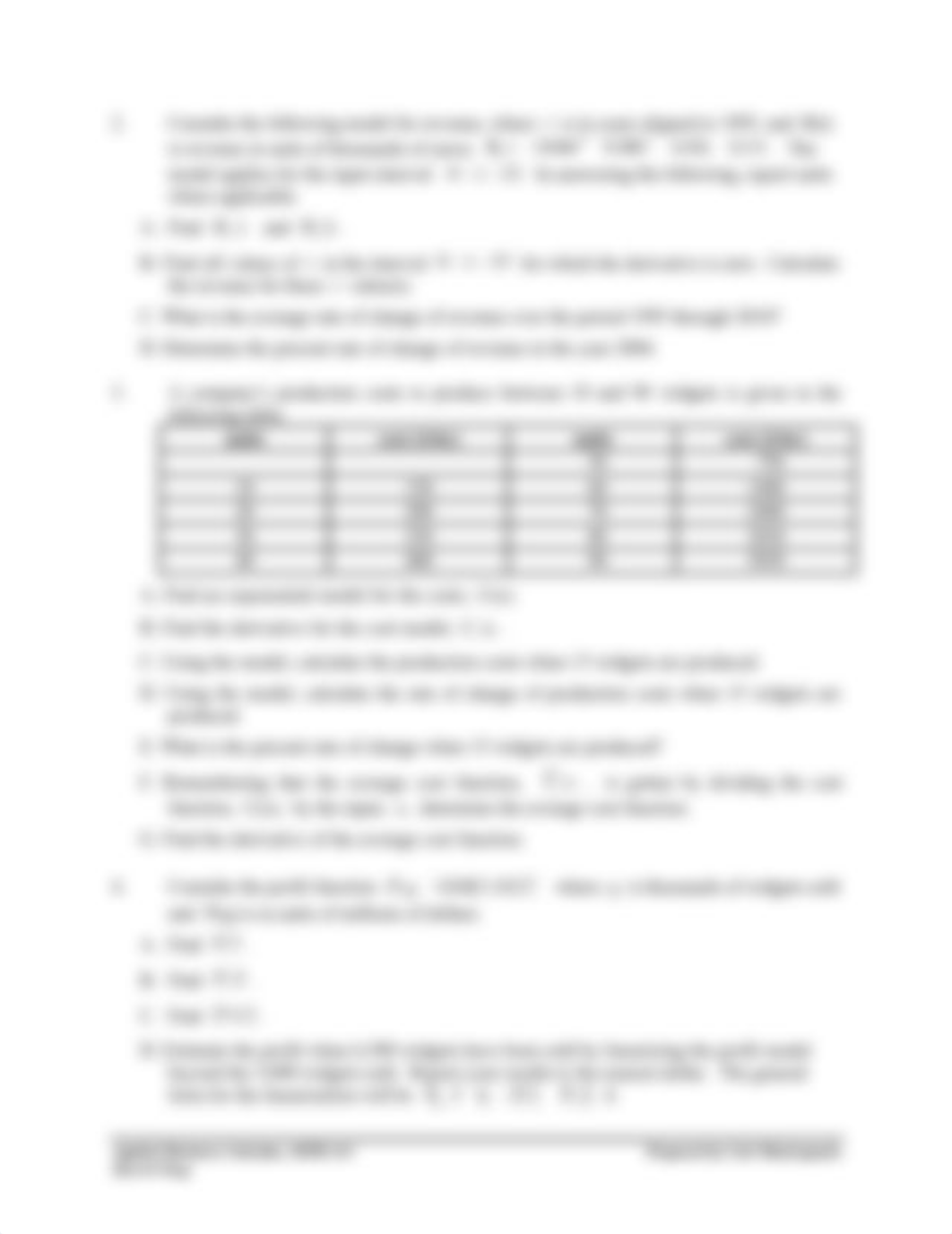 Test 5 Prep (1).pdf_d314bwb3raz_page2