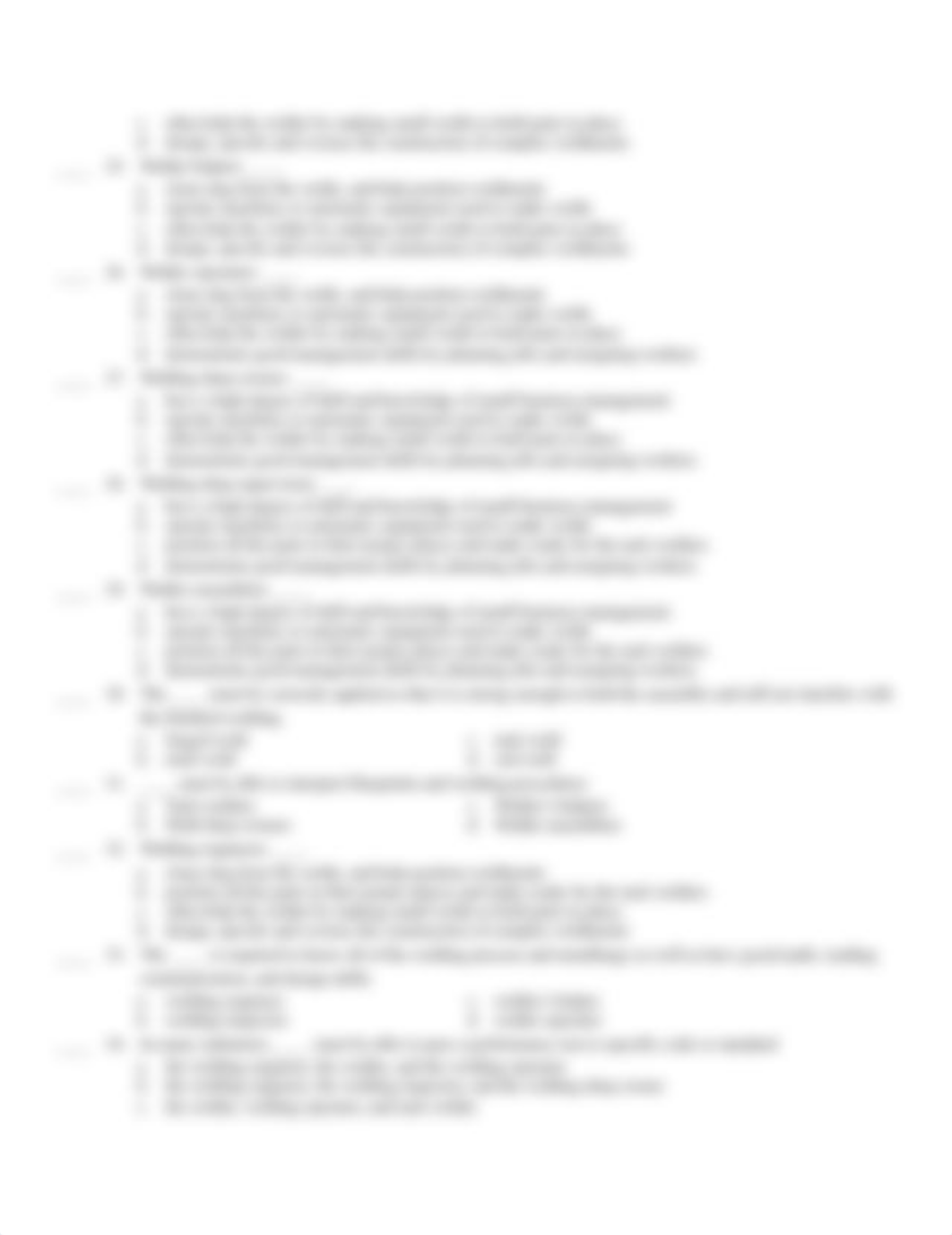 Weld_106_Chapter_1_Master_Question_List.rtf_d314eyc2s65_page3