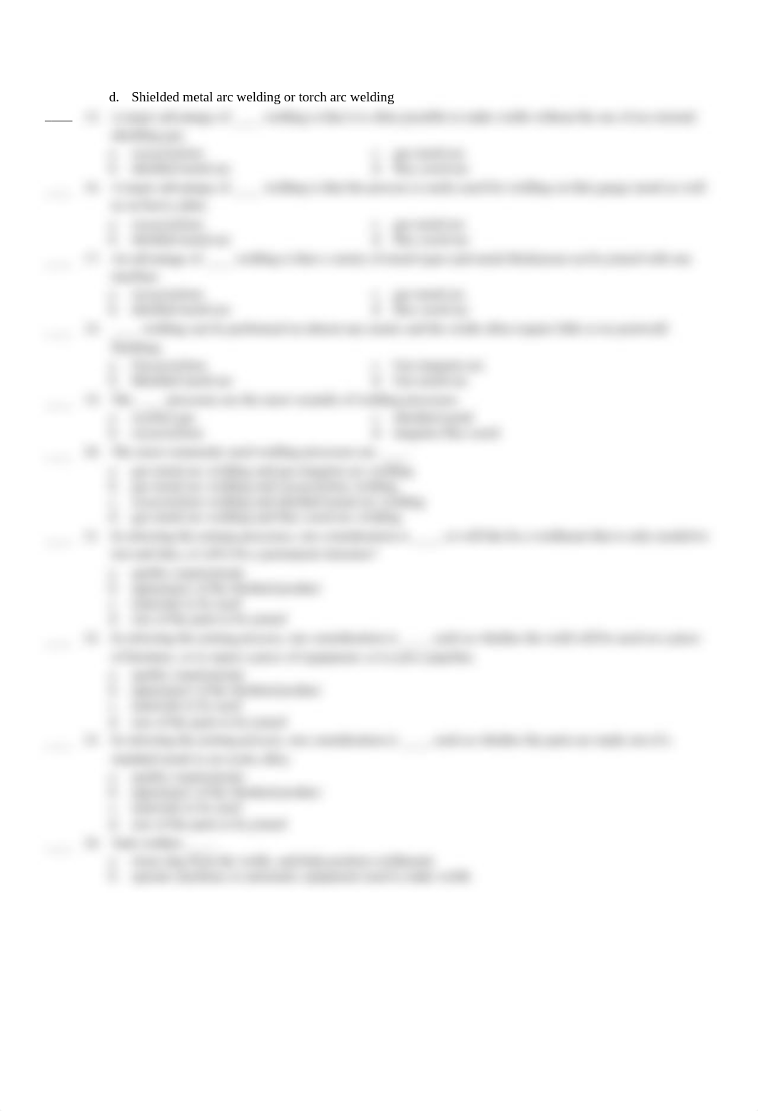 Weld_106_Chapter_1_Master_Question_List.rtf_d314eyc2s65_page2