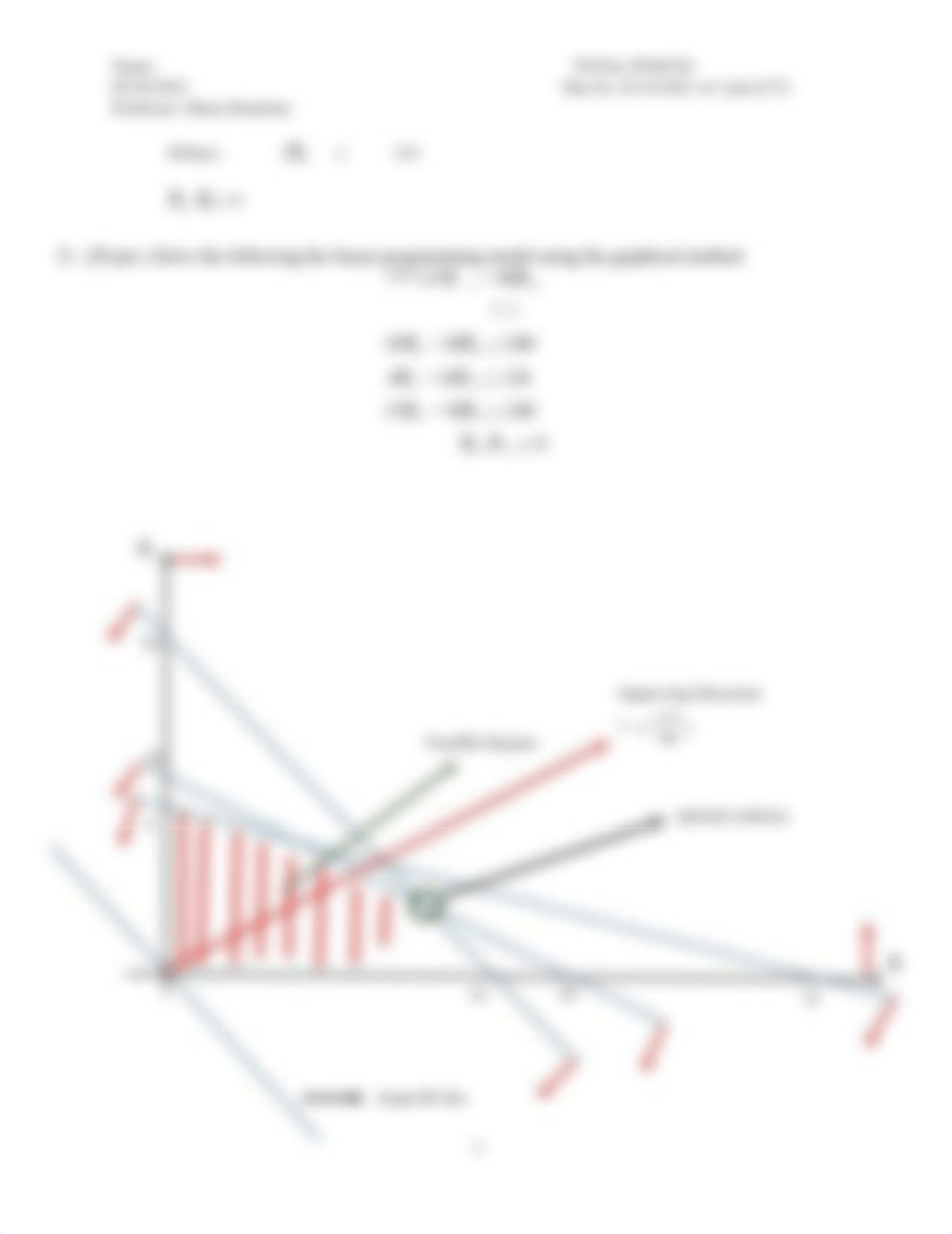 Fall 2021-BSAD 352-01-02 HW2 - Solution.pdf_d314gcurw7w_page3