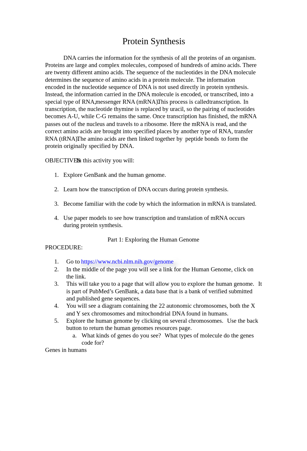 protein Synthesis updated with answers.docx_d314jzhu7hi_page1