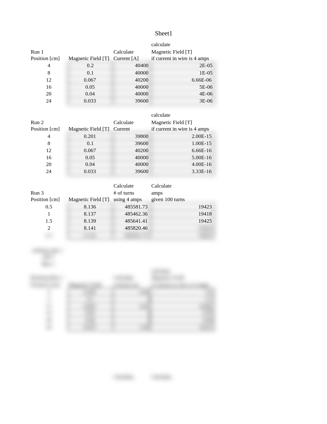 Table 28.xlsx_d314om7p3bb_page1