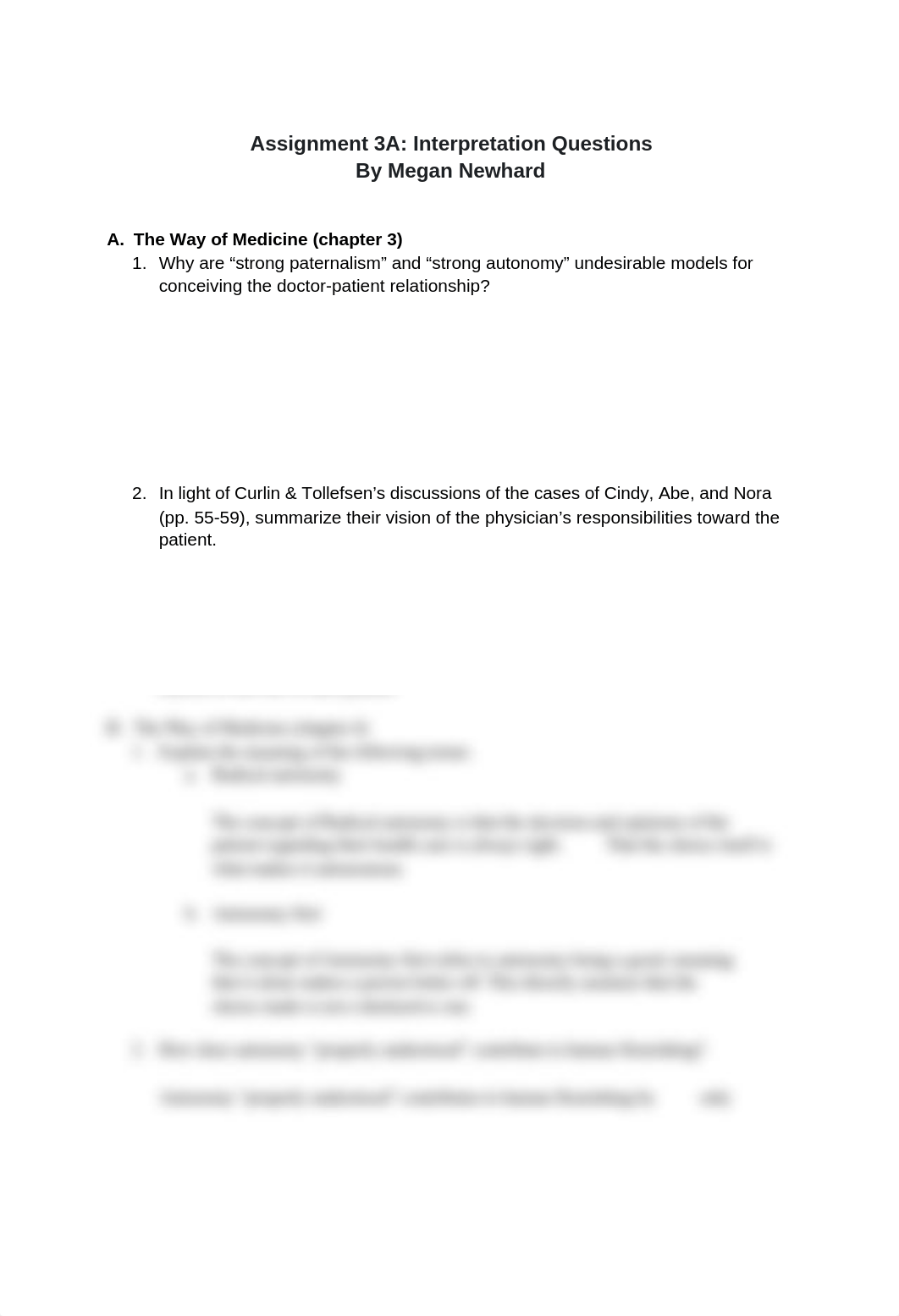 Assignment 3A_ Interpretation Questions.docx_d314qx6fn89_page1