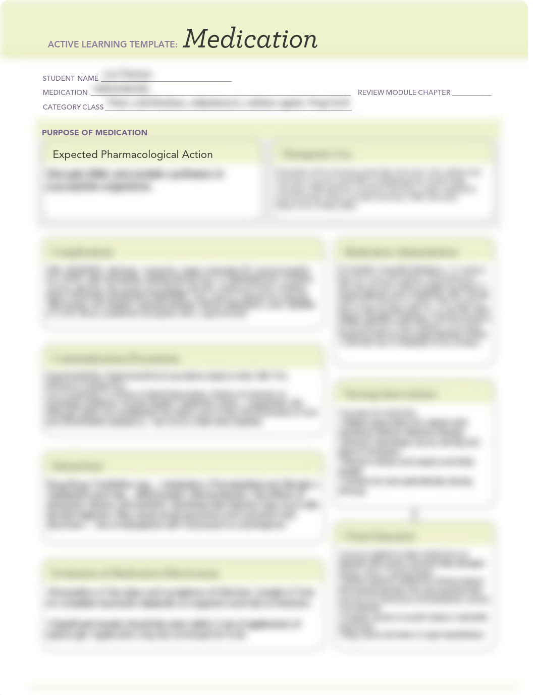 ATI-Medication-Template - metronidazole.pdf_d314ur8dub1_page1