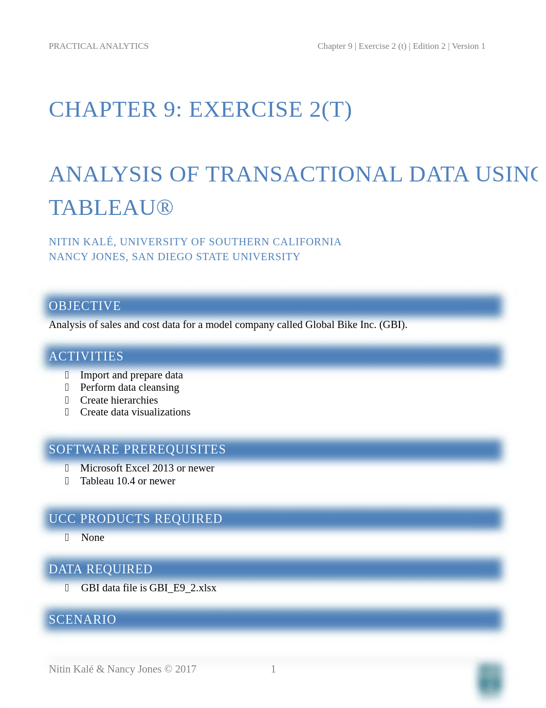 Chapter 9 Exercise 2 (t) V1.docx_d3151lh8l95_page1