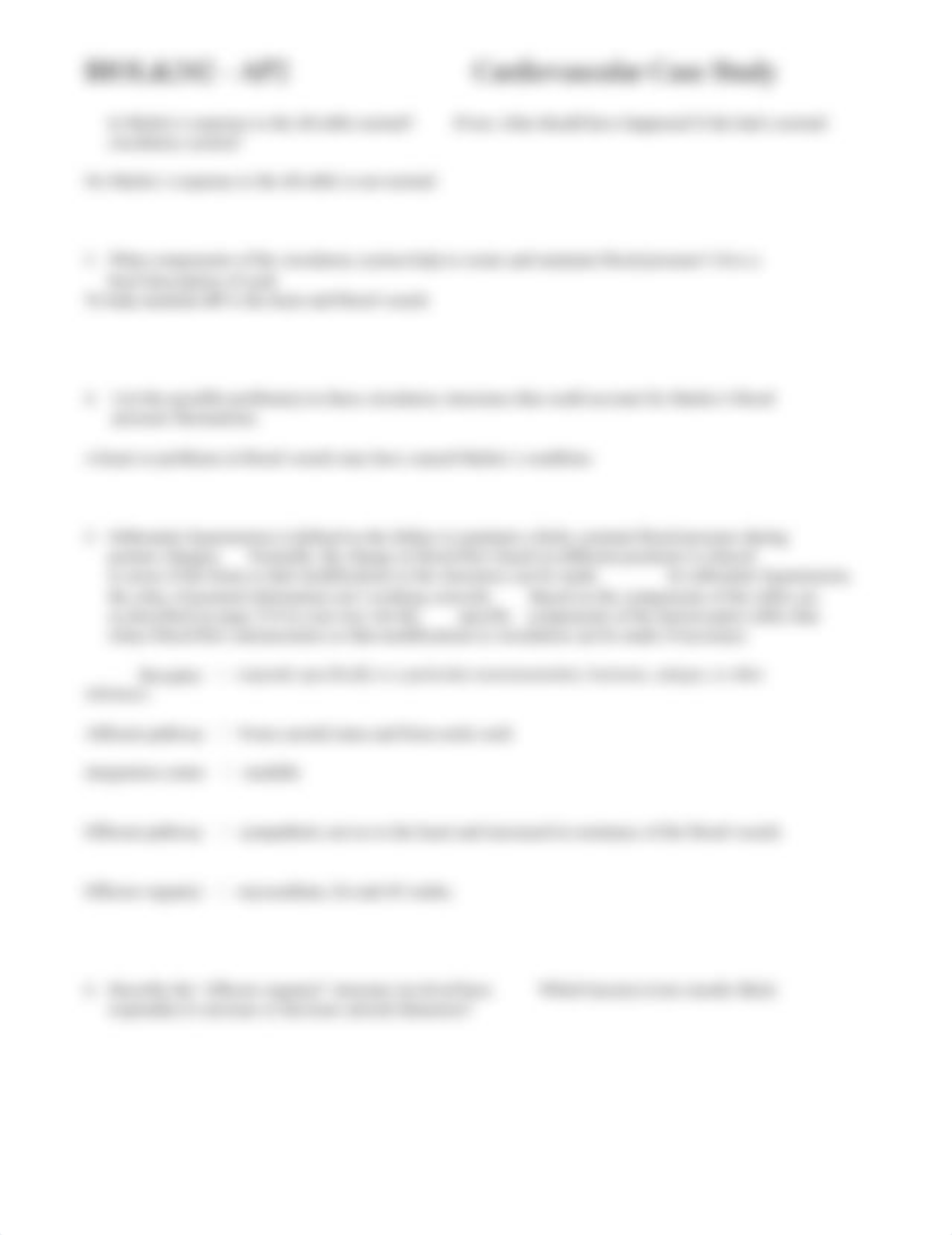 CV_Blood Pressure Case Study333.docx_d315255qacp_page2