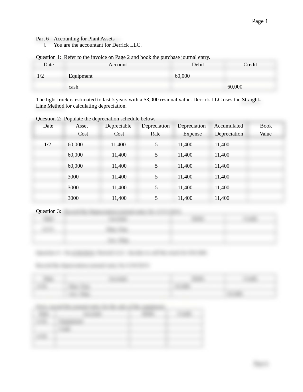 ACT 101 - Part 6 moe.docx_d3158j8fcbe_page1