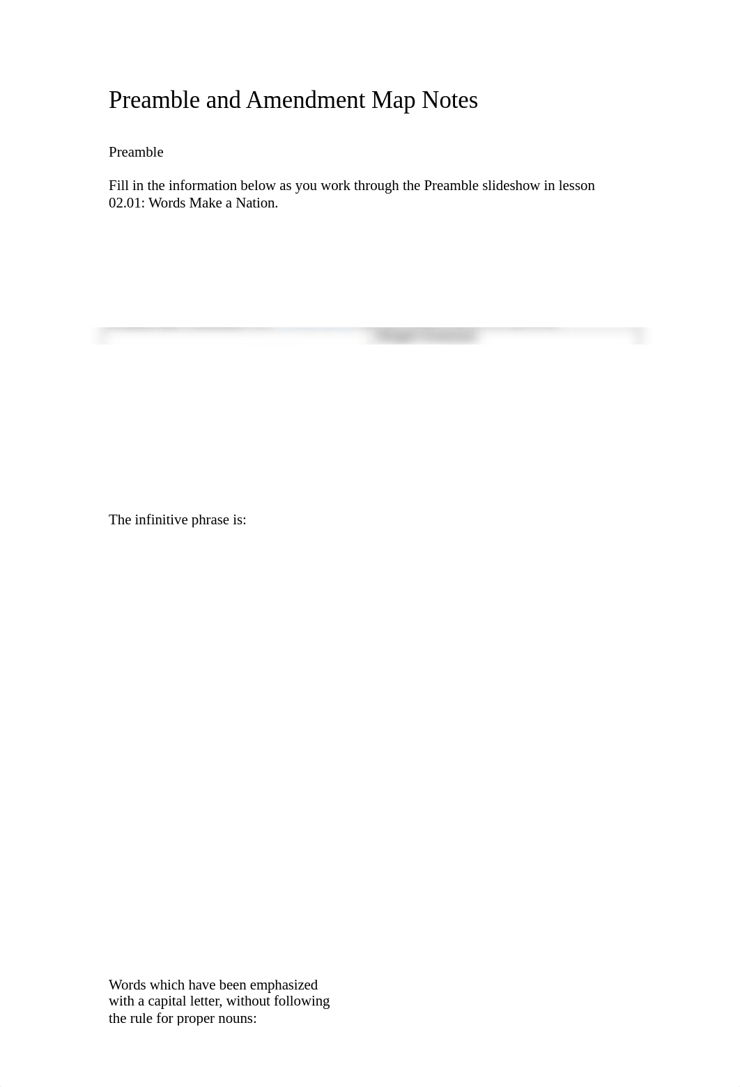 2.01 Damon Moore Preamble and Amendment Map Notes.doc_d315f0tbclt_page1