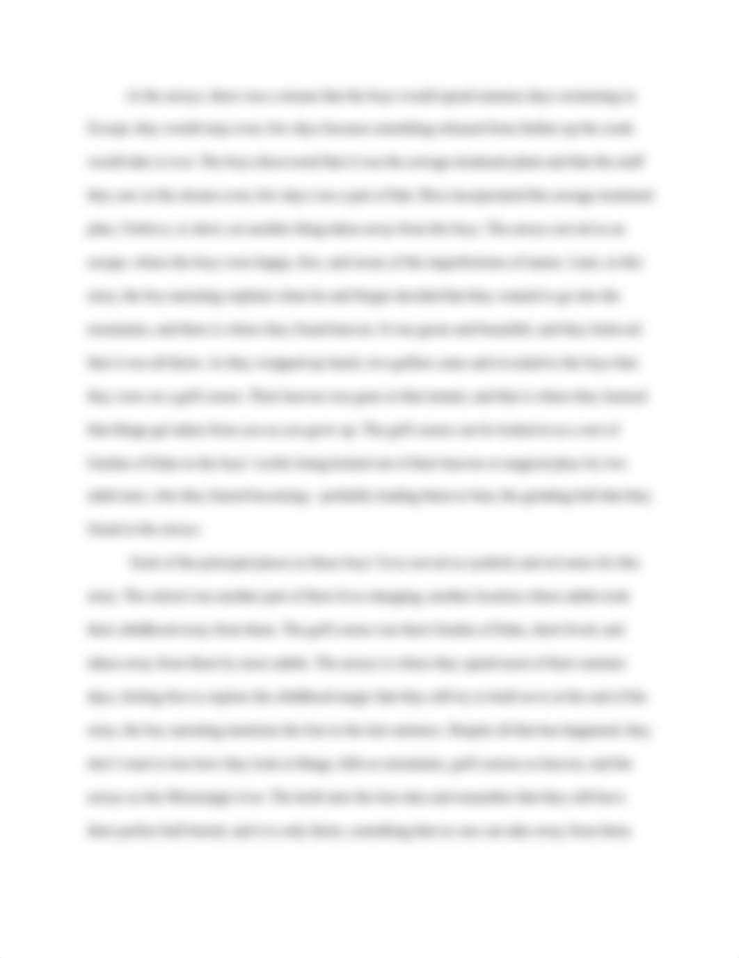 "The Secret Lion" Mini-Essay (Revised).docx_d315grncxwd_page2