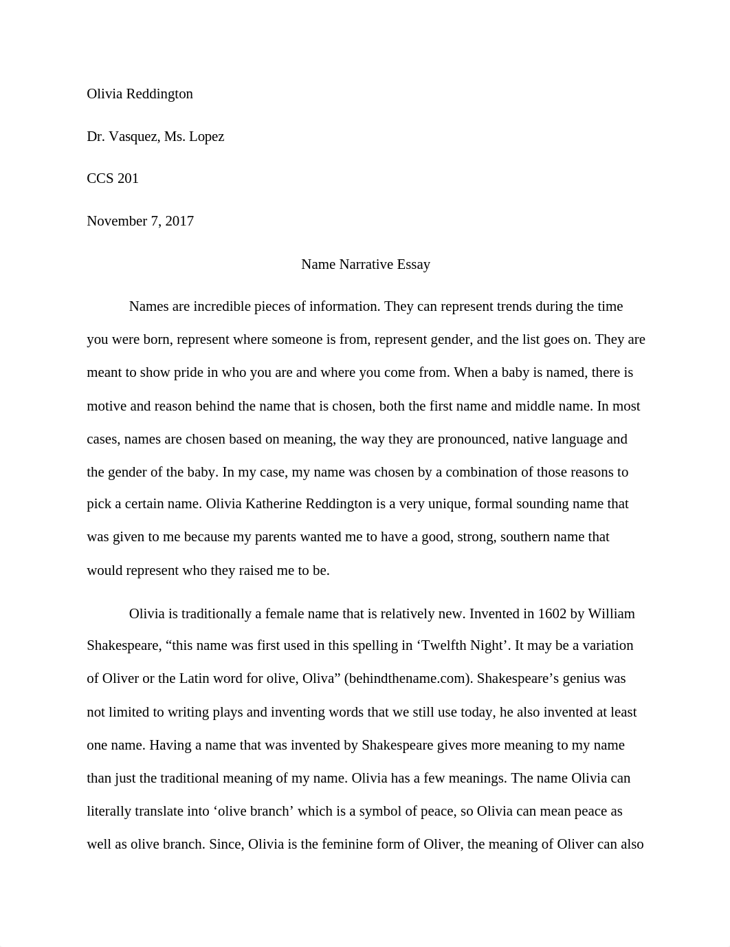 Name Narrative Essay.docx_d315lixix0b_page1