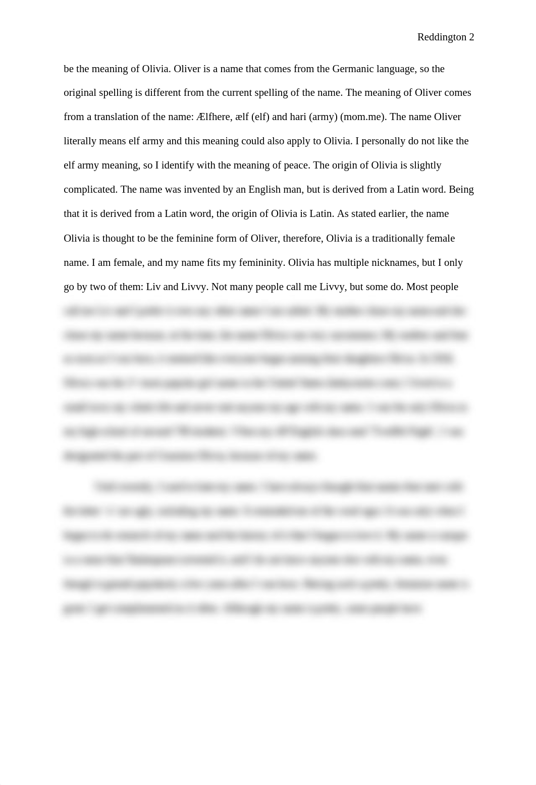 Name Narrative Essay.docx_d315lixix0b_page2