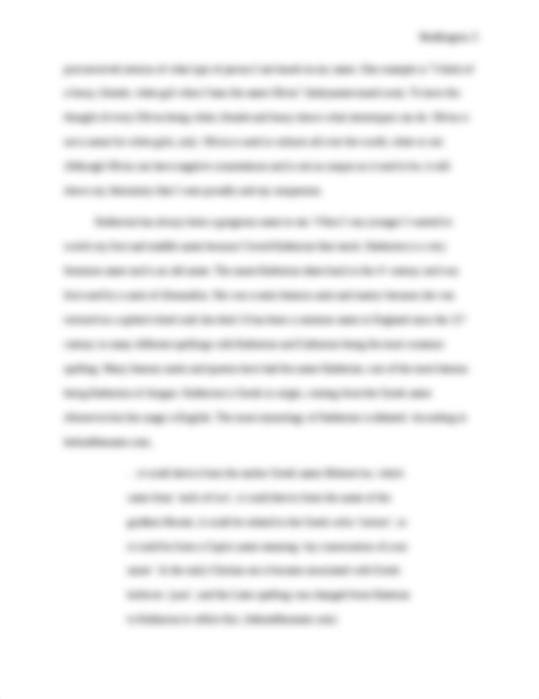 Name Narrative Essay.docx_d315lixix0b_page3