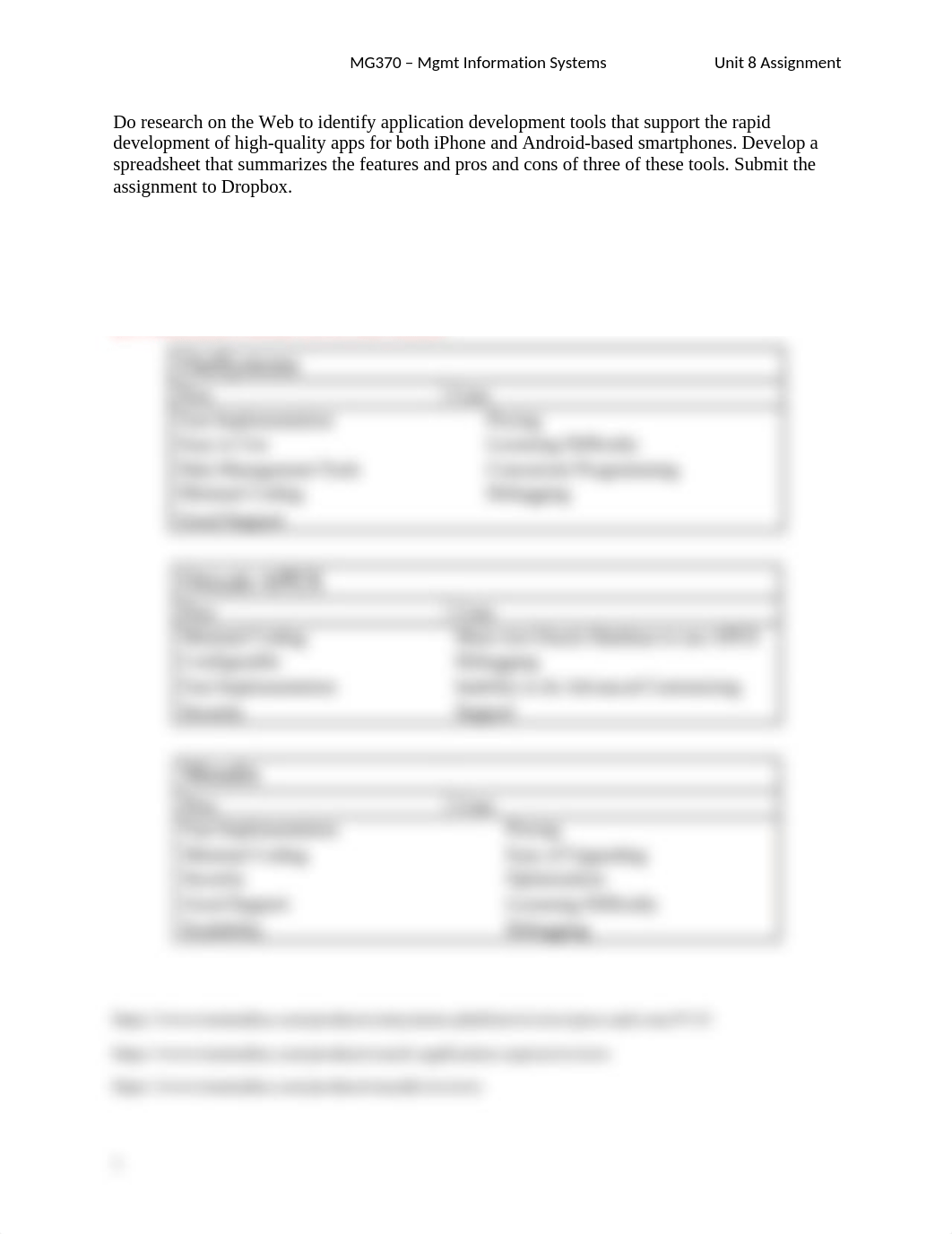 MG370 Unit 8 Assignment.docx_d315m5hp47v_page1