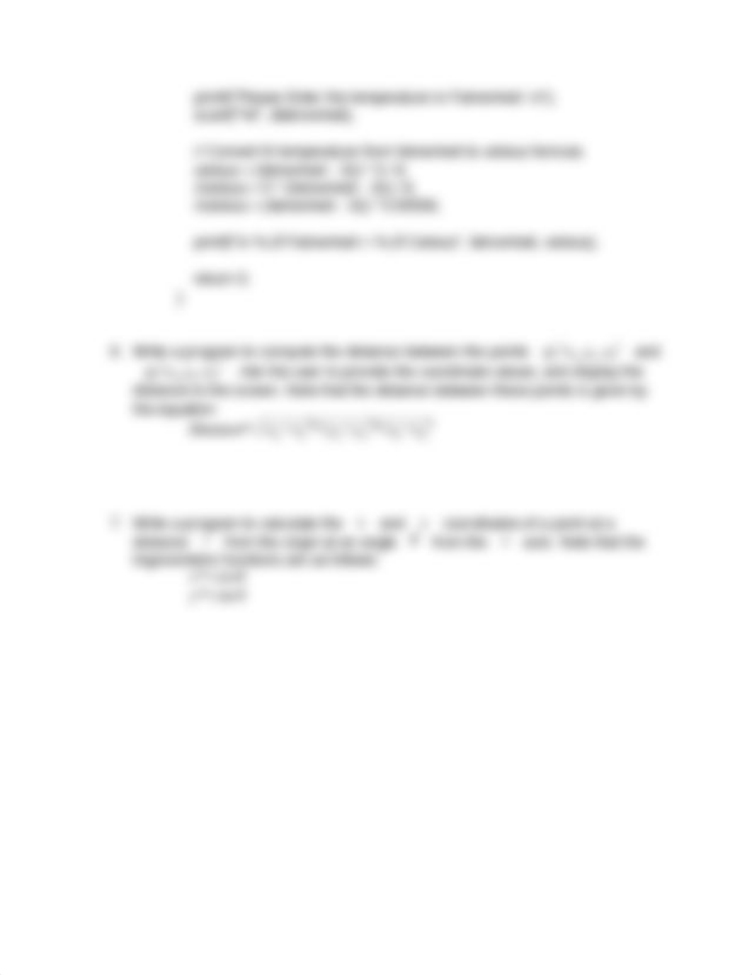 UND_EE601_W10_Problems.docx_d315qf5x2fz_page3