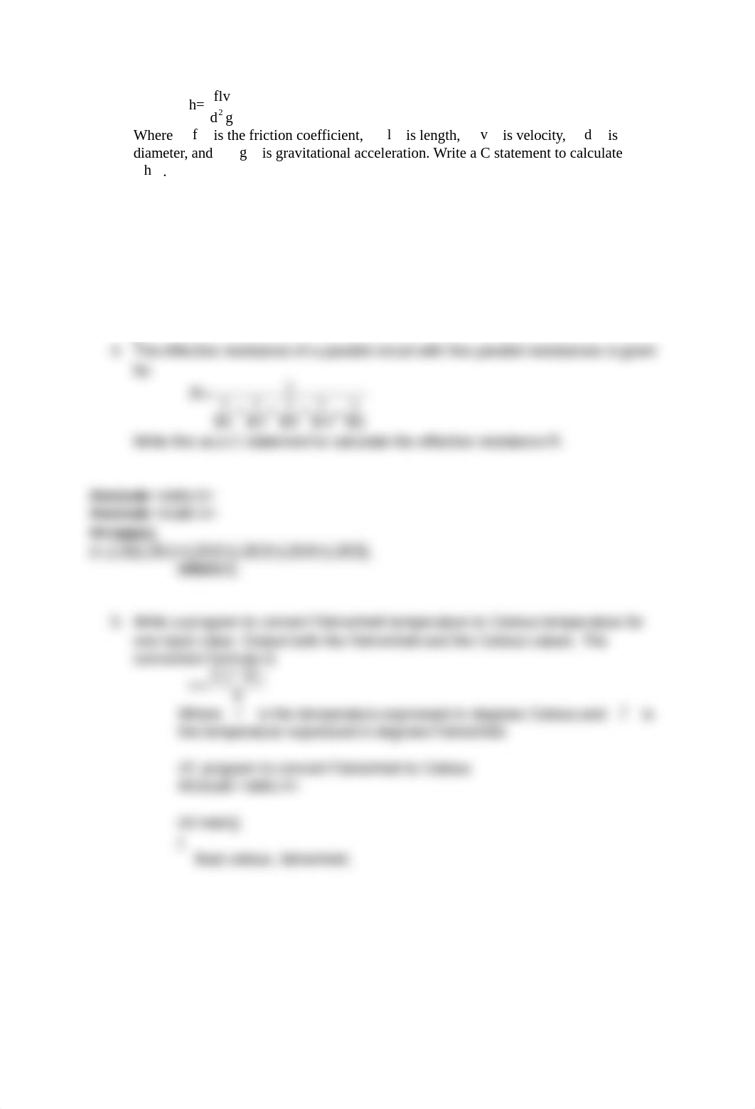 UND_EE601_W10_Problems.docx_d315qf5x2fz_page2