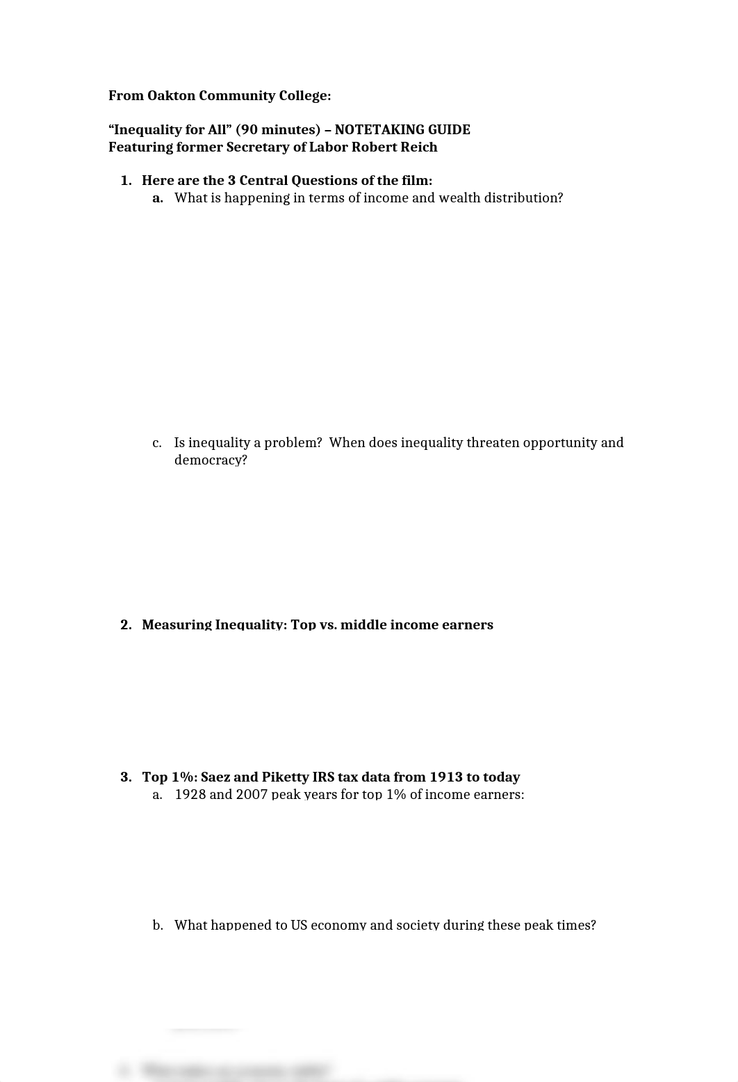 Inequality For All.docx_d315quy891x_page1