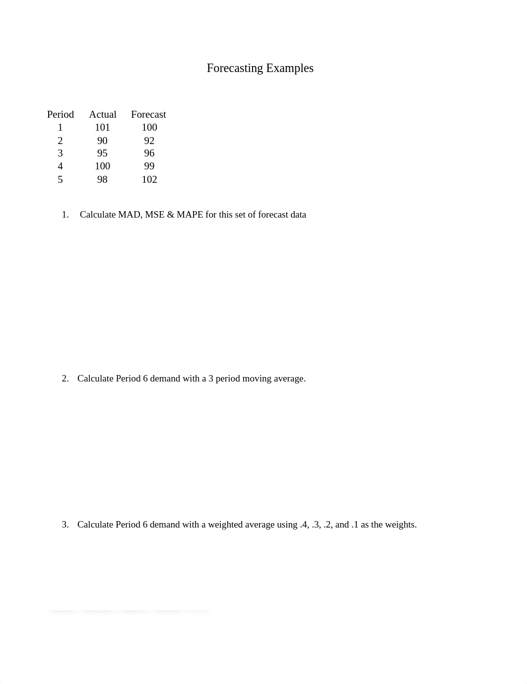 Chapter 3_ForecastingExamples_Solved_d315tle2rey_page1