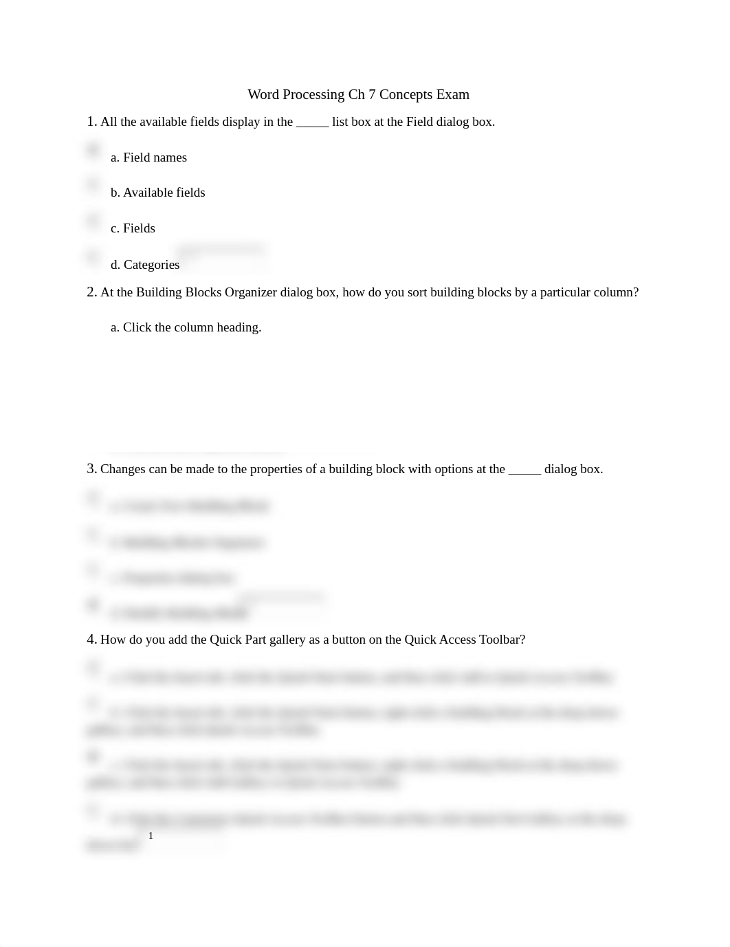 word processing concepts exam ch 7.docx_d316a0yx1ov_page1