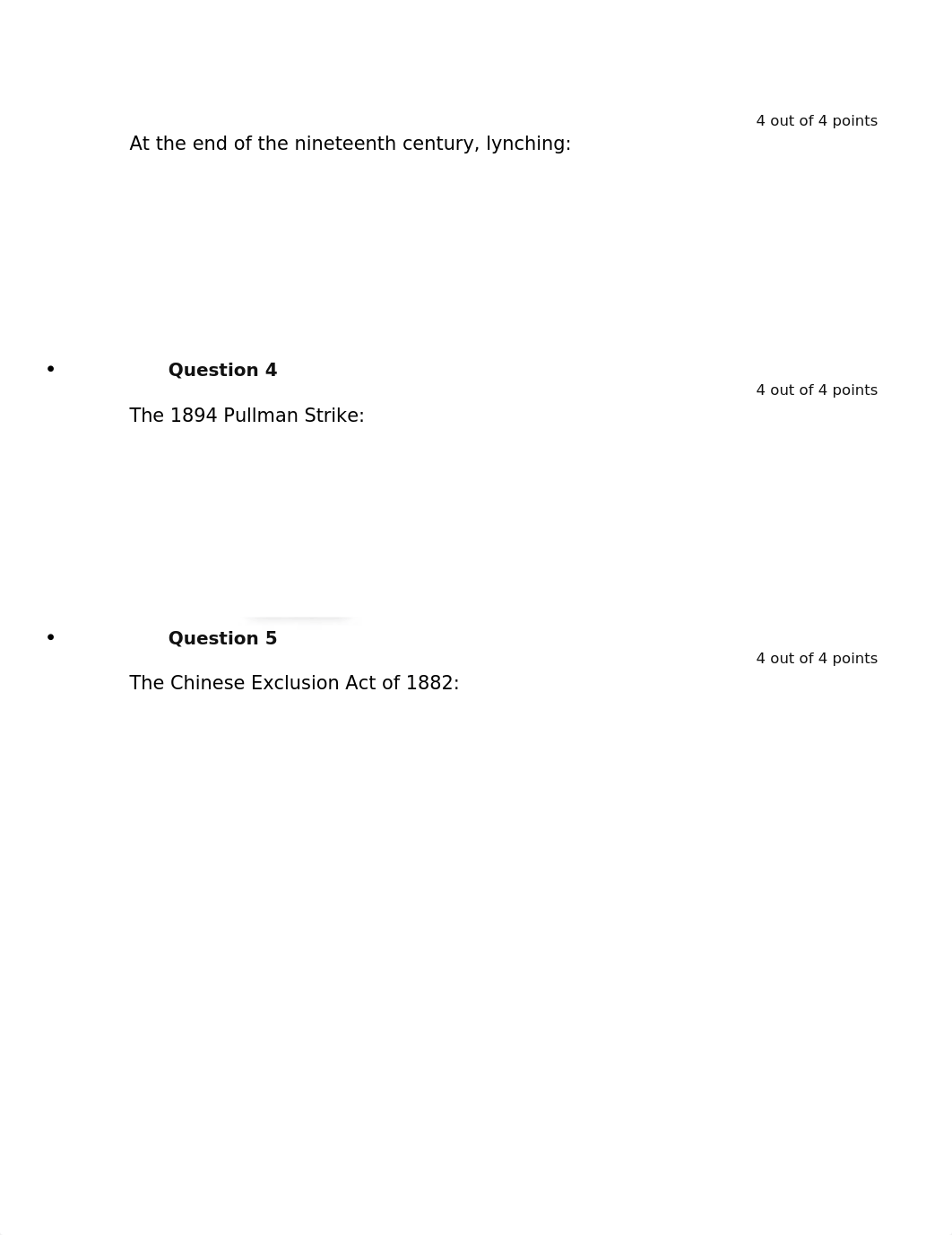 Quiz #3- A Dream Deferred   .docx_d316qyj6cb2_page2