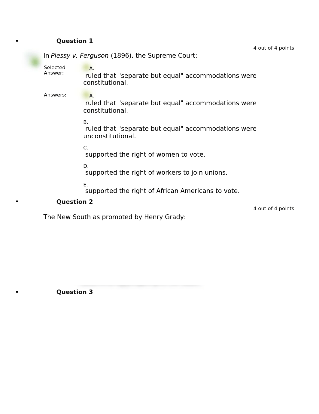 Quiz #3- A Dream Deferred   .docx_d316qyj6cb2_page1