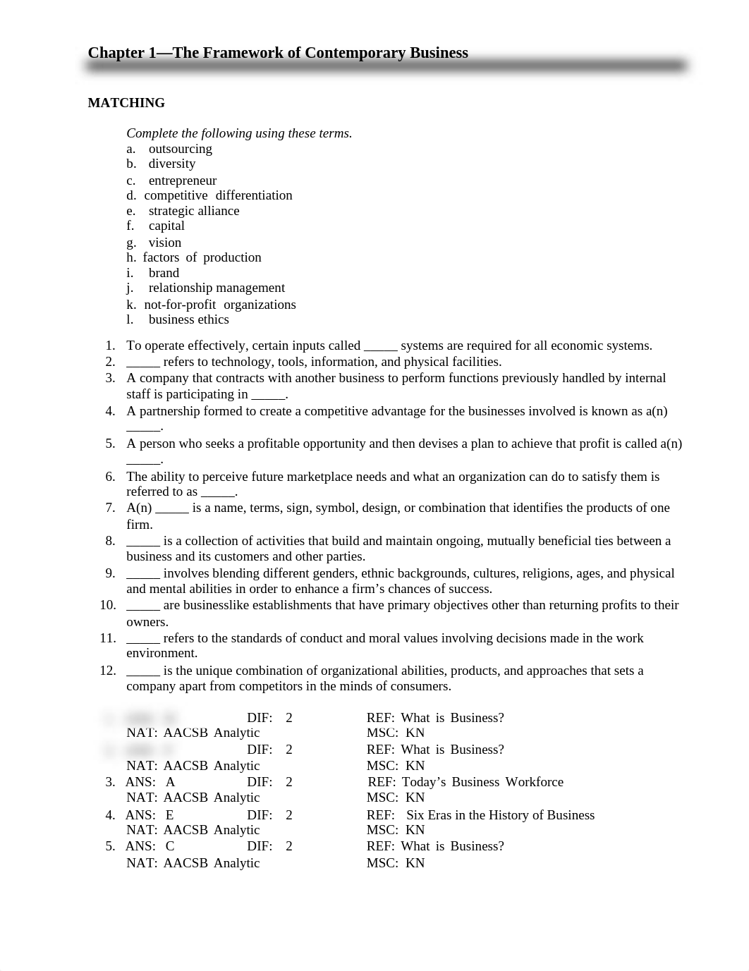 Chapter 1 TestBank_d316yfmnqes_page1