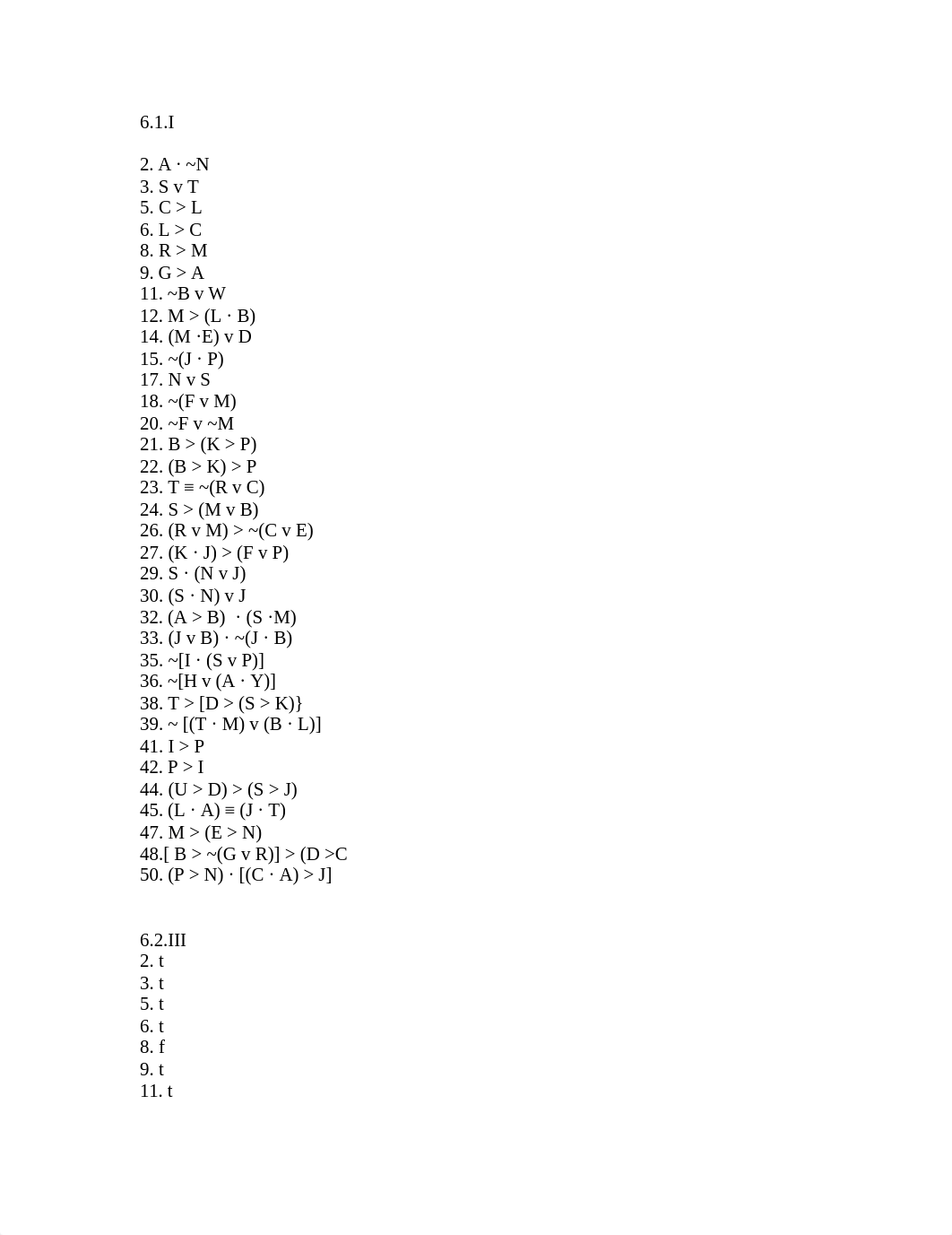 chapter 6 hw_d3173fjsfcj_page1