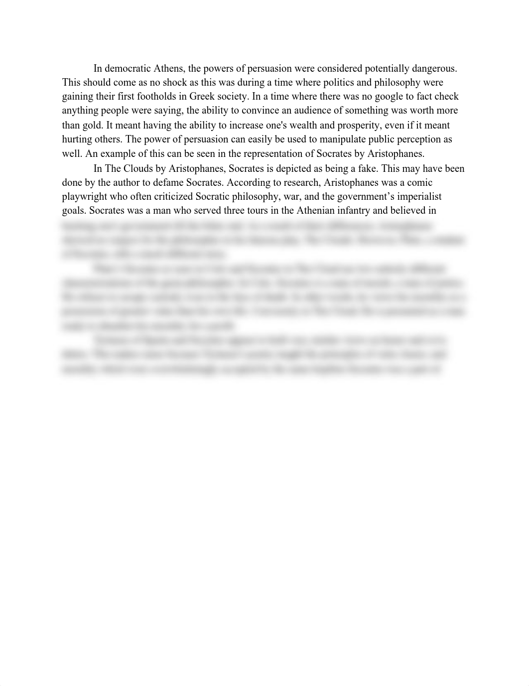 Short Essay #1.pdf_d317iv0s0n4_page1