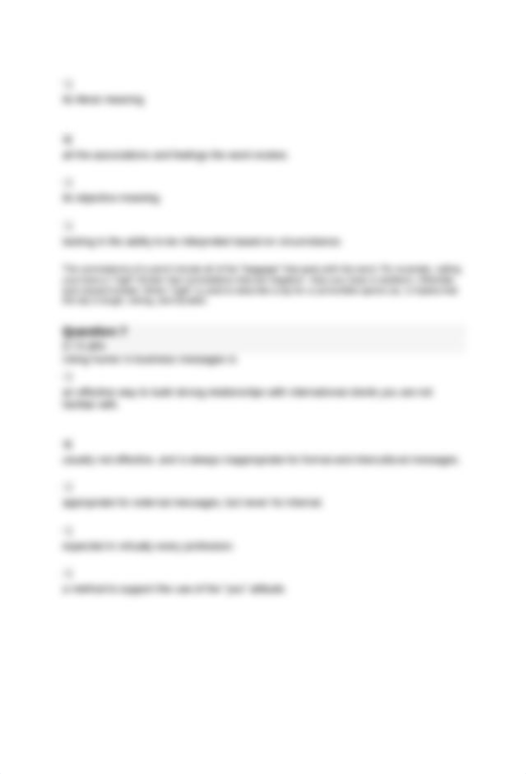 Exam 2 MGMT 3330.docx_d317l7lloen_page4