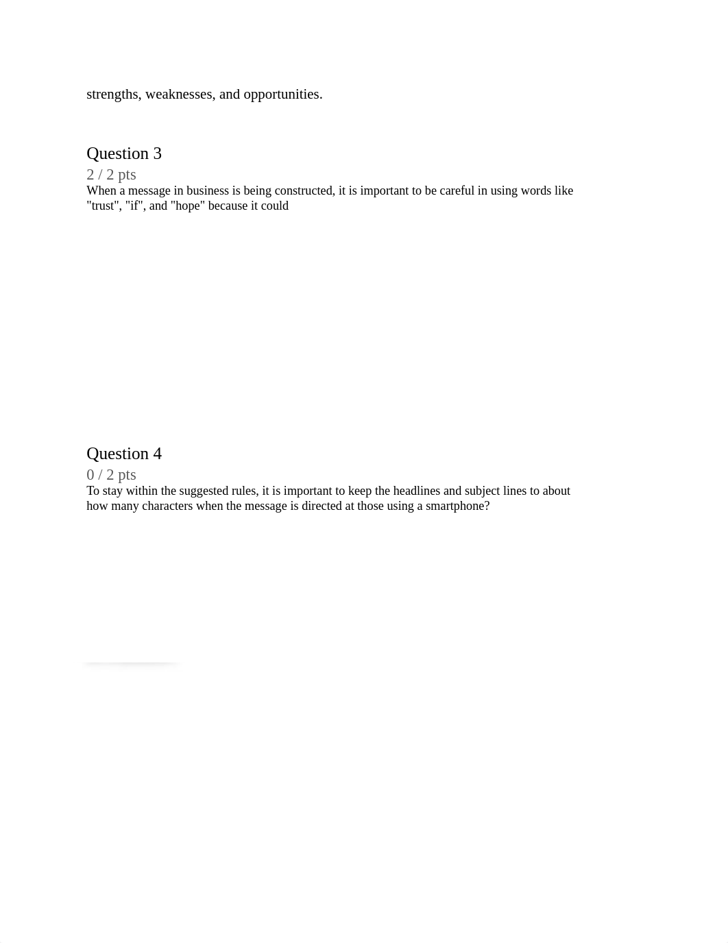 Exam 2 MGMT 3330.docx_d317l7lloen_page2